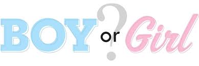 5 pregnancy signs that prove you might have a baby boy zumi