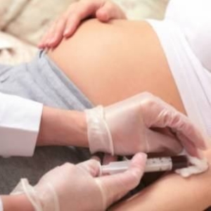 Sugar Level During Pregnancy Whats Normal Sugar Level During Pregnancy Whats Normal