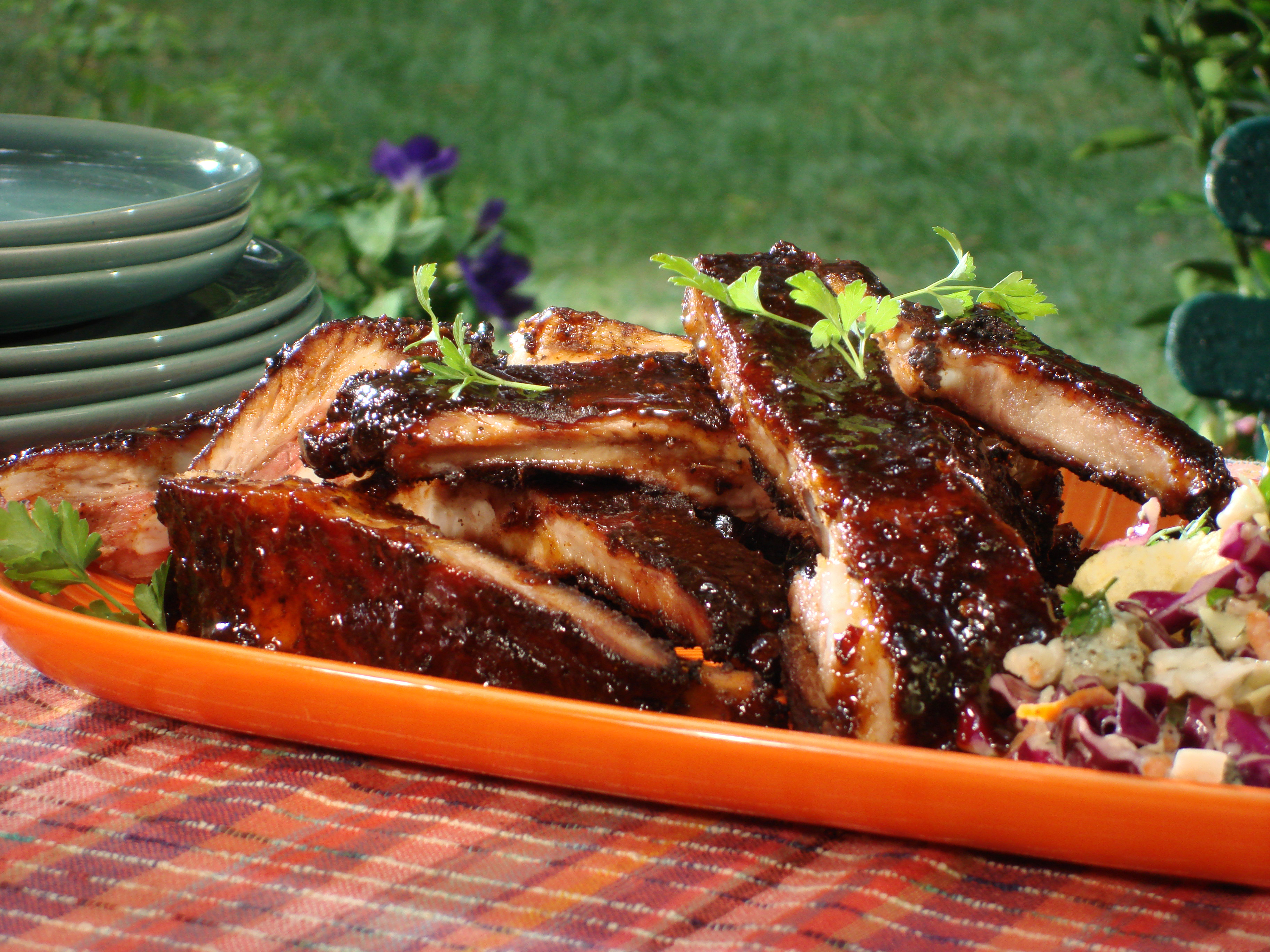 Luau Food for Kids Popular Recipes & Fun Ideas  New Kids Center