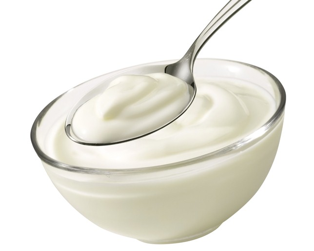 Yogurt During Pregnancy New Kids Center yogurt-during-pregnancy-new-kids-center