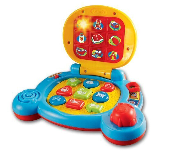 8 Perfect Toys for Development in 18MonthOlds New Kids Center
