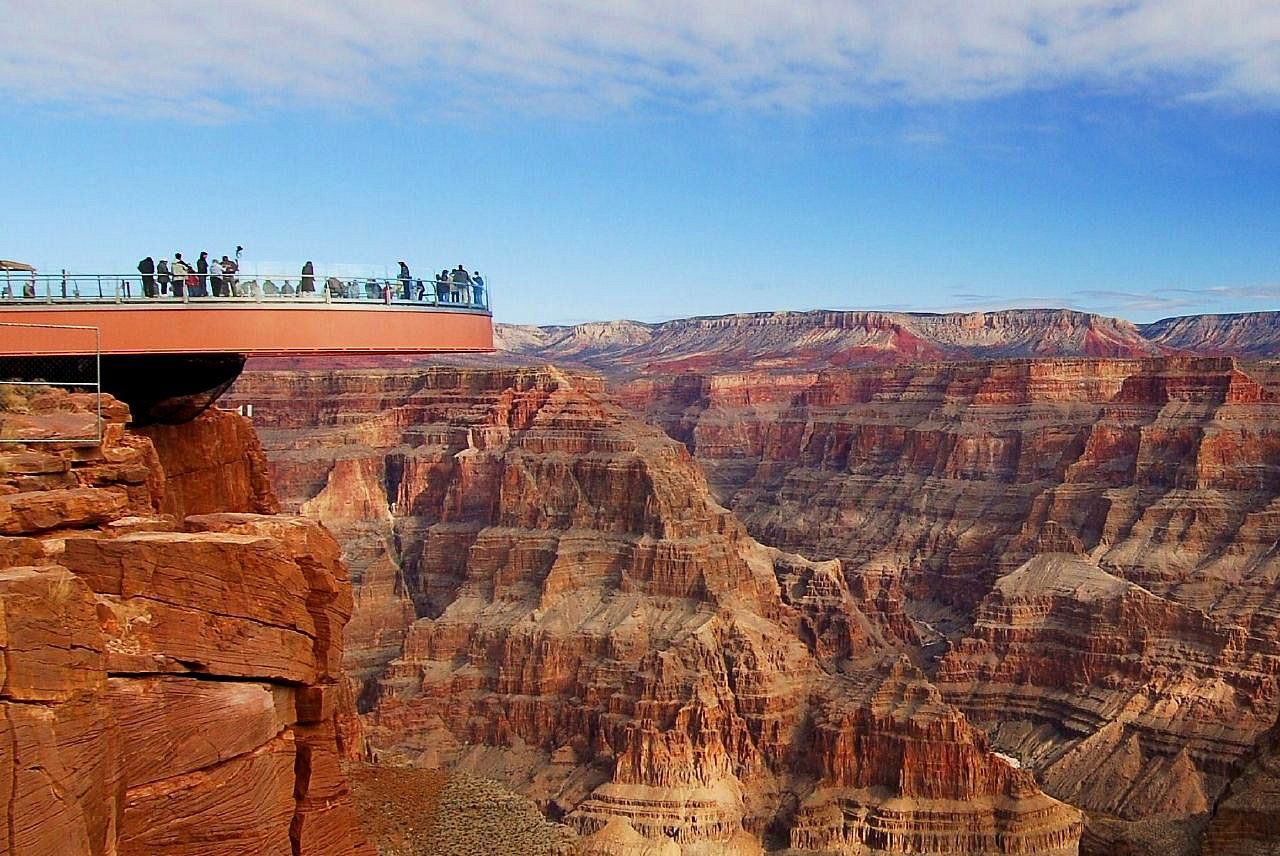 Top 10 State Landmarks In United States New Kids Center Then You Have To Include This State Landmark Into Your Plan The Deserts In Western United States Are Some Of Most Scenic