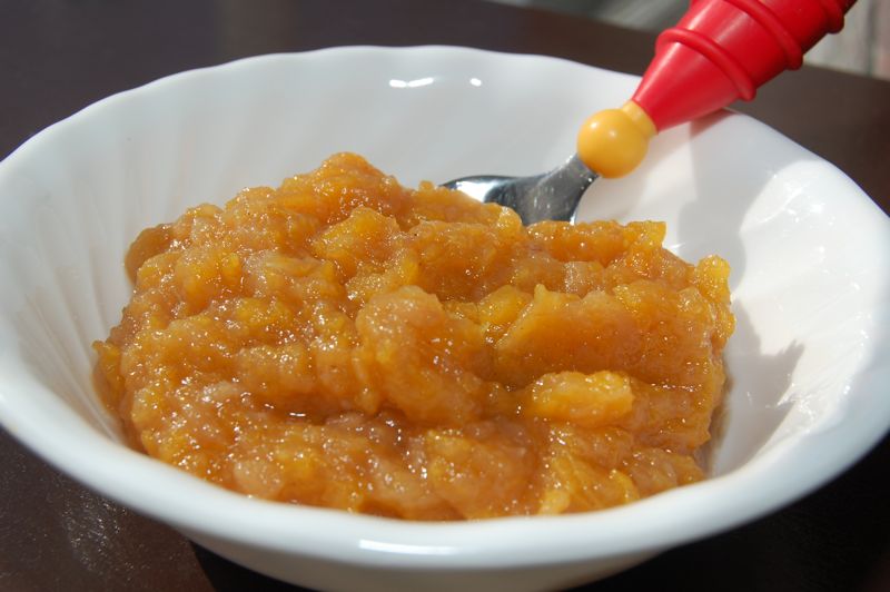 9 Best Vegetables Your Baby Should Eat New Kids Center