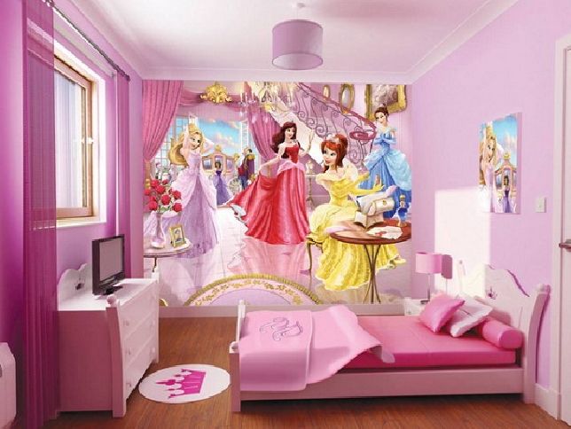 Little Girls Bedroom Ideas New Kids Center Little Girls Bedroom Ideas New Kids Center