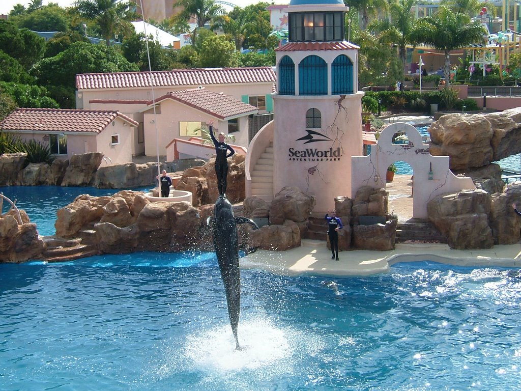 10 Best Destinations for Family Vacation Trip in 