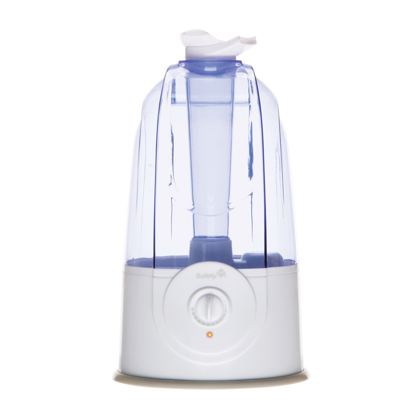 Best Humidifier for Baby New Kids Center