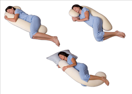Admin recommends best of Correct position for sleeping while pregnant position pregnant Correct for sleeping while