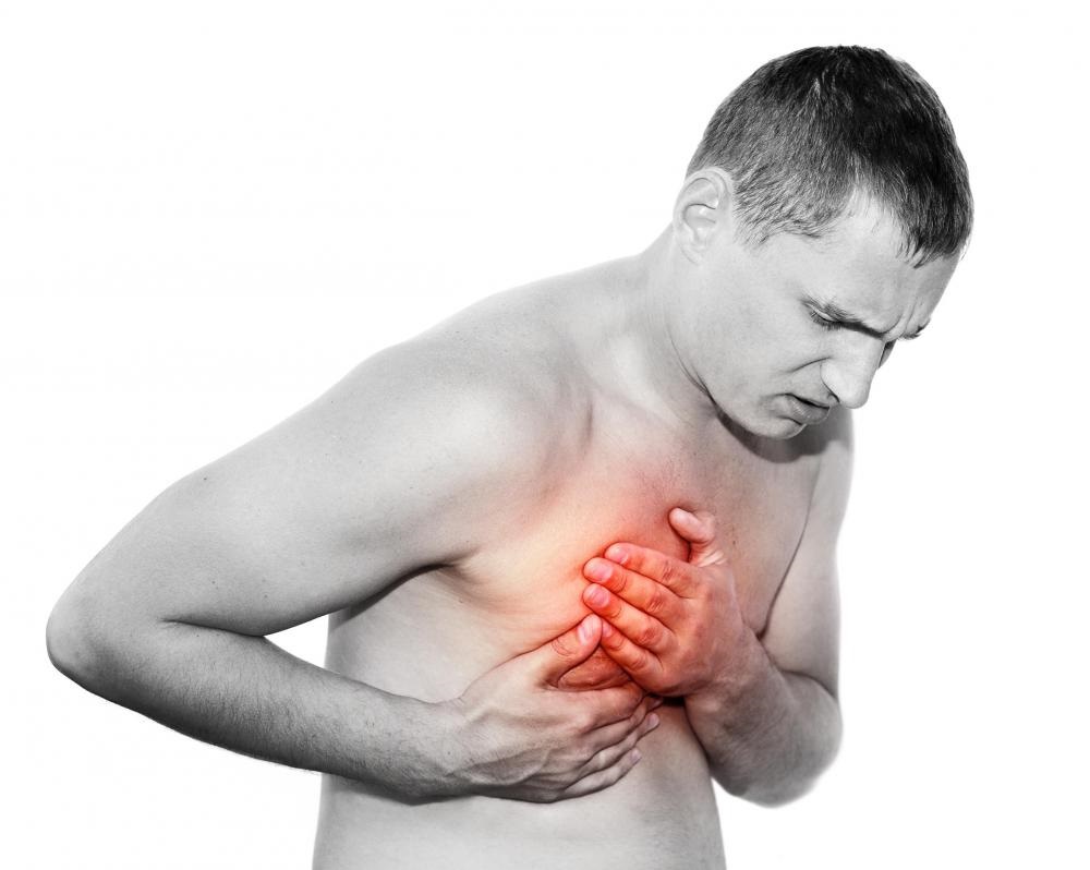 Breast Lumps in Men BabieKids